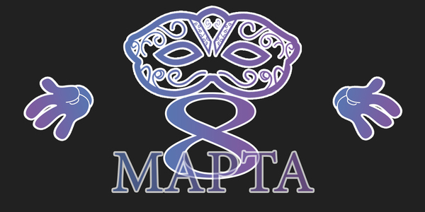 MysteryQuest поздравляет всех девушек с 8 марта!
