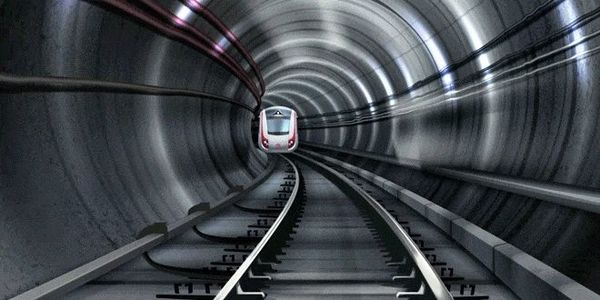 5 сентября 2020 года стартует «Метроквест-85»