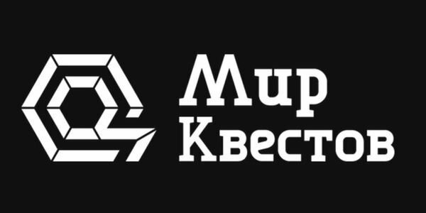 Весенние первопроходцы от 31.03.2022