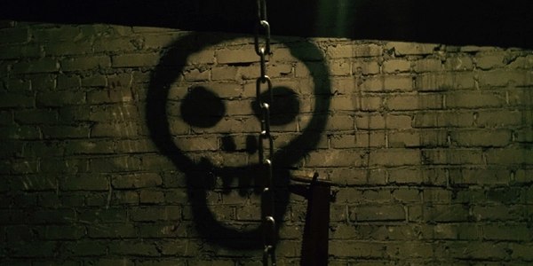 Забронировать перформансы HorrorHouse на "Мире квестов" – дешевле!