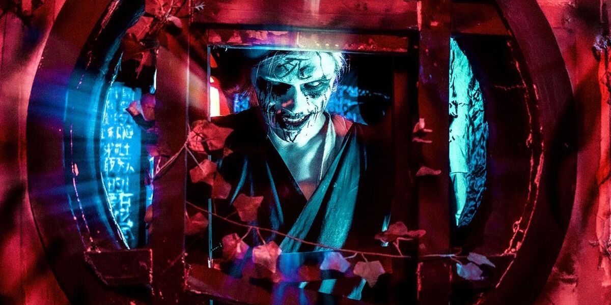 47 игр уже доступны для бронирования на «Мире Квестов» 47 игр уже доступны для бронирования на «Мире Квестов»