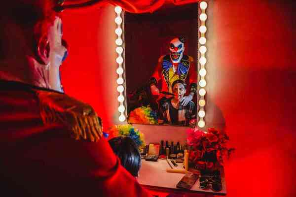 Приятная скидка от компании «Show Show»