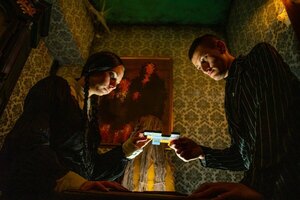 Привлекательная цена от «Нелогики»