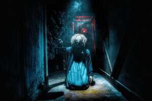 Низкие цены в «Приюте»