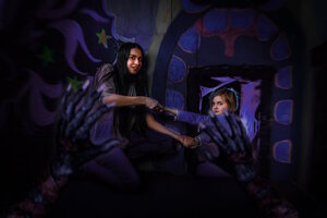 Играйте в прятки со скидкой 1000 рублей