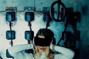 Сыграйте в квесте «Тень» со скидкой