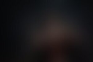 Фотография квеста Гостеприимство маори от компании Лабиринт памяти (Фото 2)
