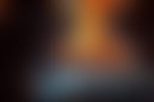 Фотография квеста Космическое приключение от компании Rabbit Hole (Фото 3)