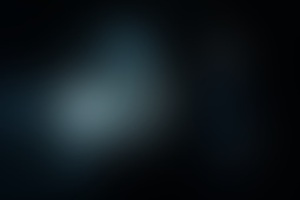 Фотография перформанса Бойся темноты от компании Quest in dark (Фото 3)