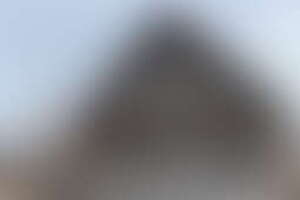 Фотография перформанса delete7244 от компании delete (Фото 1)