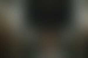 Фотография экшн-игры Выхода нет от компании Погружение (Фото 1)