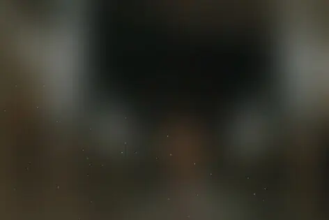 Экшн-игра «Выхода нет» от Погружение