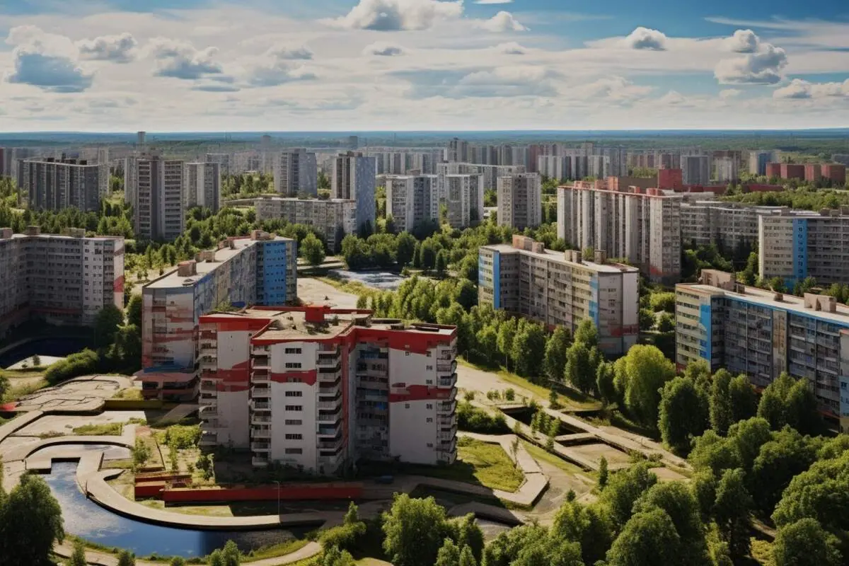 Откройте двери в мир квестов!