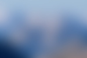 Фотография городского квеста Древний Египет от компании Мысли вслух (Фото 1)