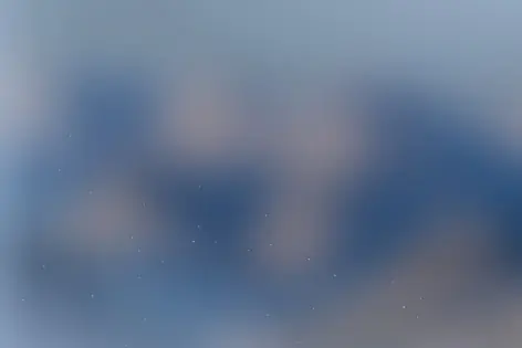 Городской квест «Древний Египет» от Мысли вслух