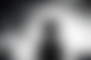 Фотография экшн-игры Vtemnote 3.0. Расширь свои возможности от компании Get.Event (Фото 1)