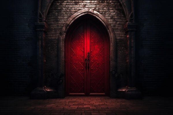 Фотография перформанса «Live.Die.Repeat»