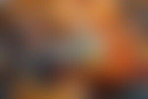 Фотография городского квеста Замоскворечье от компании Questivity (Фото 1)