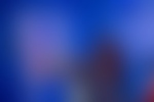 Фотография квеста Шоколадная фабрика от компании Семейная игра (Фото 3)