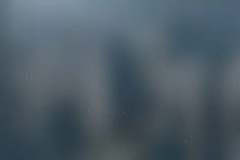 Городской квест «Звездное трио: главные бульвары столицы» от QuestPlanet