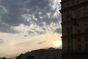 Последние из Могикан