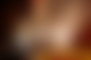 Фотография квеста Большой Добрый Великан от компании Семейная игра (Фото 1)