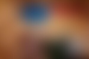 Фотография квеста Большой Добрый Великан от компании Семейная игра (Фото 3)