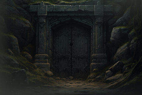 Квест-Перформанс «Инкарнация» от Dream Quest