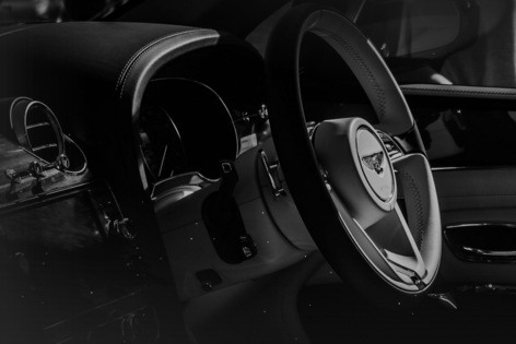Квест «У Механика» от Mechaniknet Квест «У Механика» от Mechaniknet