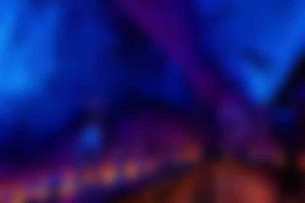 Фотография квеста Приключения ученых в башне Теслы от компании Wizardium (Фото 1)