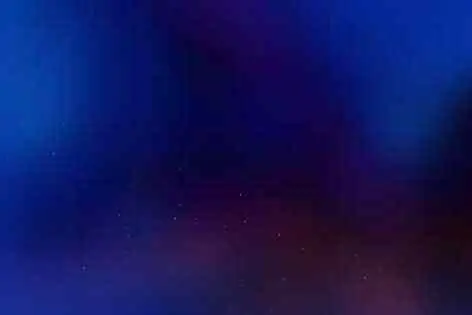 Квест «Приключения ученых в башне Теслы» от Wizardium