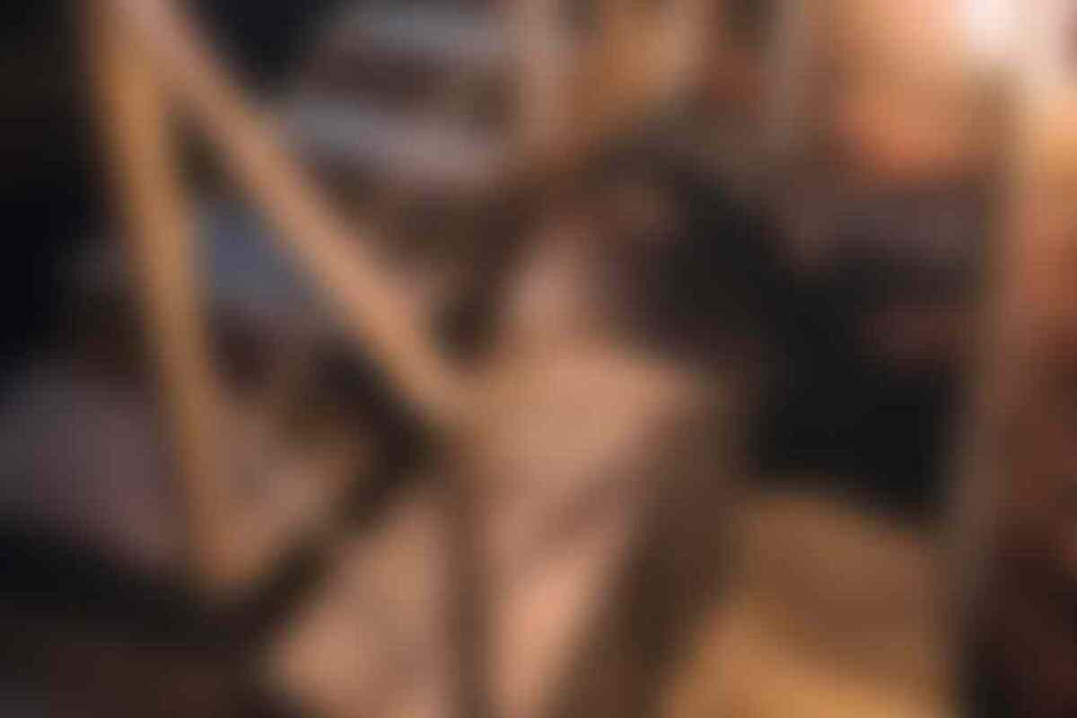 Фотография квеста Приключения ученых в башне Теслы от компании Wizardium (Фото 3)