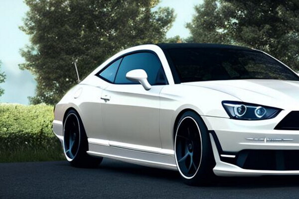 Фотография экшн-игры «Автозомби»