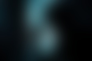 Фотография перформанса Проект "Претеритум" от компании Корпорация "Паноптикум" (Фото 1)
