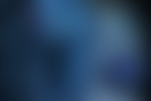 Фотография перформанса Проект "Претеритум" от компании Корпорация "Паноптикум" (Фото 4)