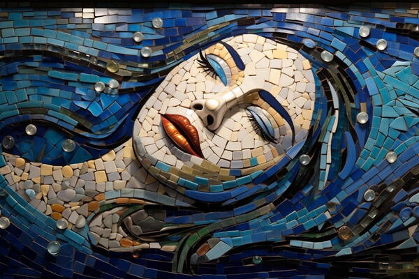 Фотография квеста «Тишина»