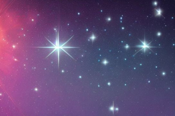 Фотография квеста «Пустота»