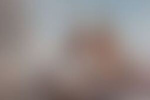 Фотография городского квеста Райское детство Петра I от компании Ubego (Фото 1)