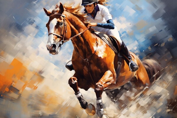 Фотография перформанса «delete9149»