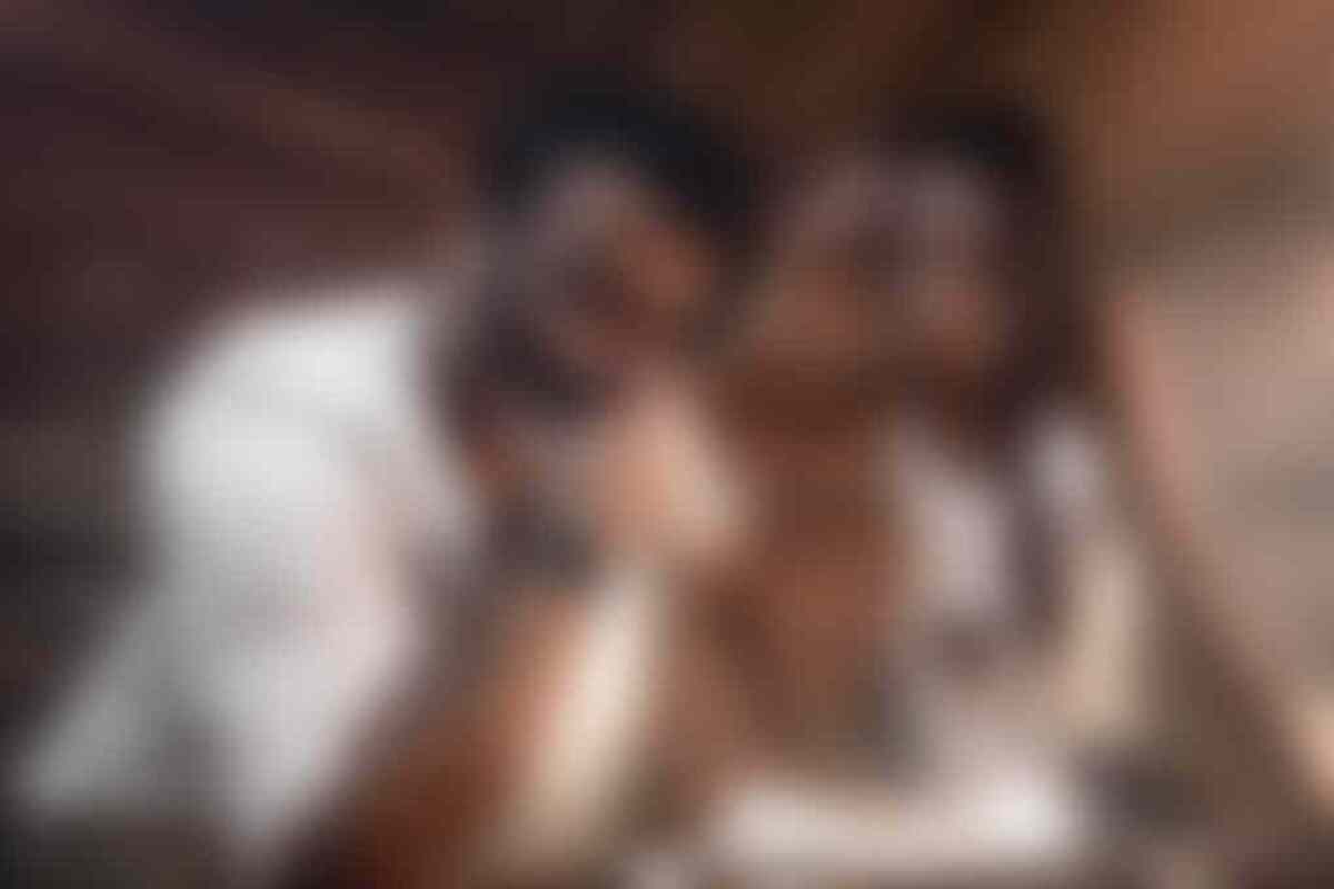 Фотография квеста Таинственный остров Бермудского треугольника от компании Kvest OK (Фото 1)