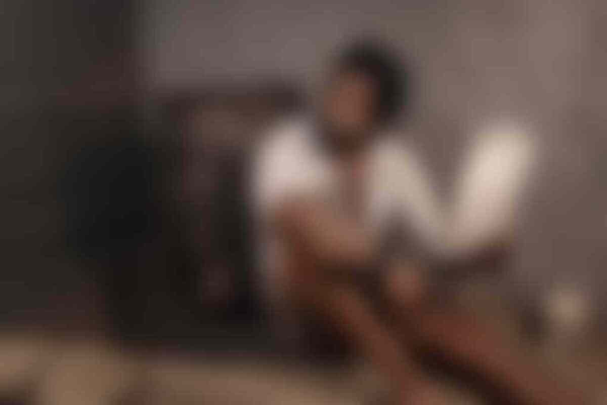 Фотография квеста Таинственный остров Бермудского треугольника от компании Kvest OK (Фото 3)