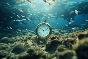 200 лет назад