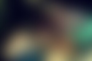 Фотография ролевого квеста Инопланетный детектив от компании Go Quest (Фото 2)