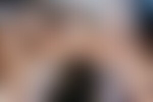 Фотография квиза Detectit от компании Detectit (Фото 1)