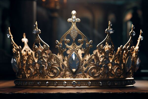 Фотография городского квеста «Шерлок Холмс. Дело о похищенном Кохинуре»