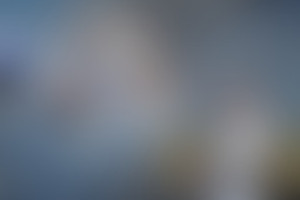 Фотография квеста Тайна профессора Доуэля от компании QuestGenius (Фото 1)