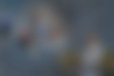 Квест «Тайна профессора Доуэля» от QuestGenius