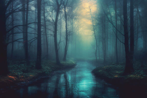 Фотография квеста «delete770»