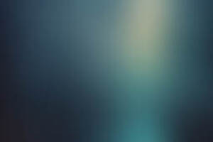 Фотография квеста delete770 от компании Quest-Land (Фото 1)