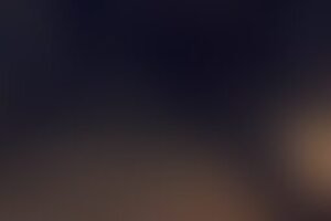 Фотография VR-квеста Сказки братьев Гримм от компании Триквестр (Фото 2)